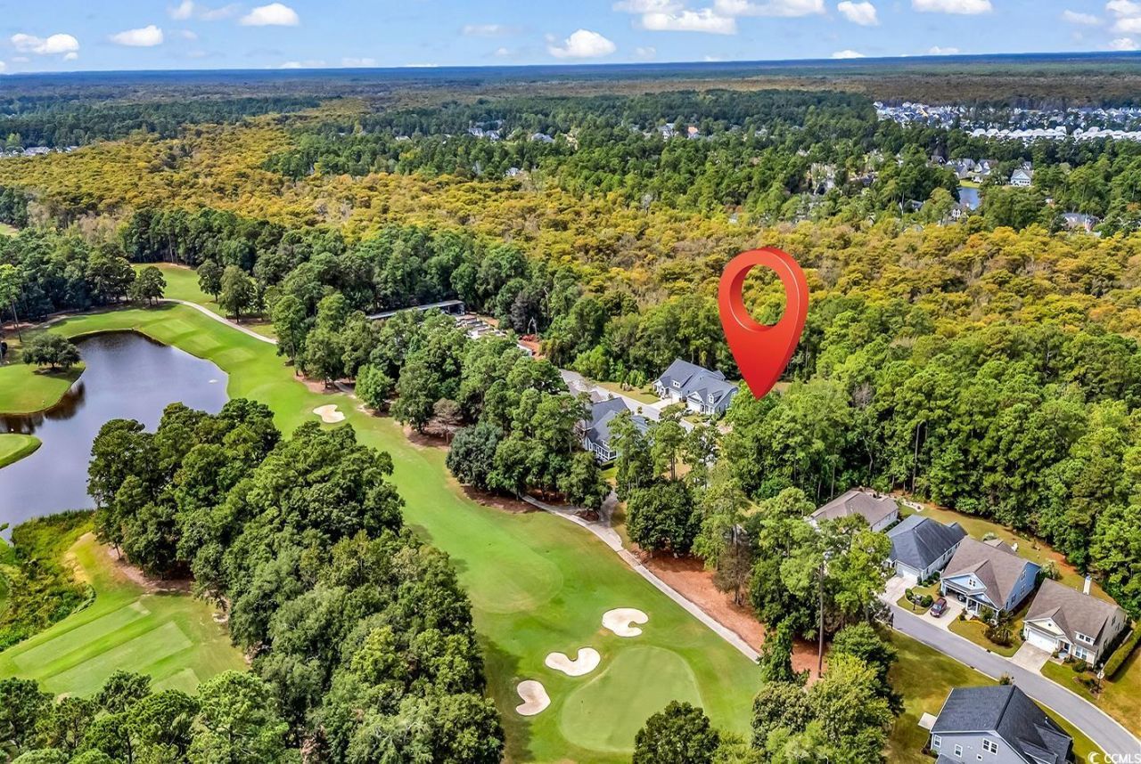 445 Wakefield Ct. Photo 34