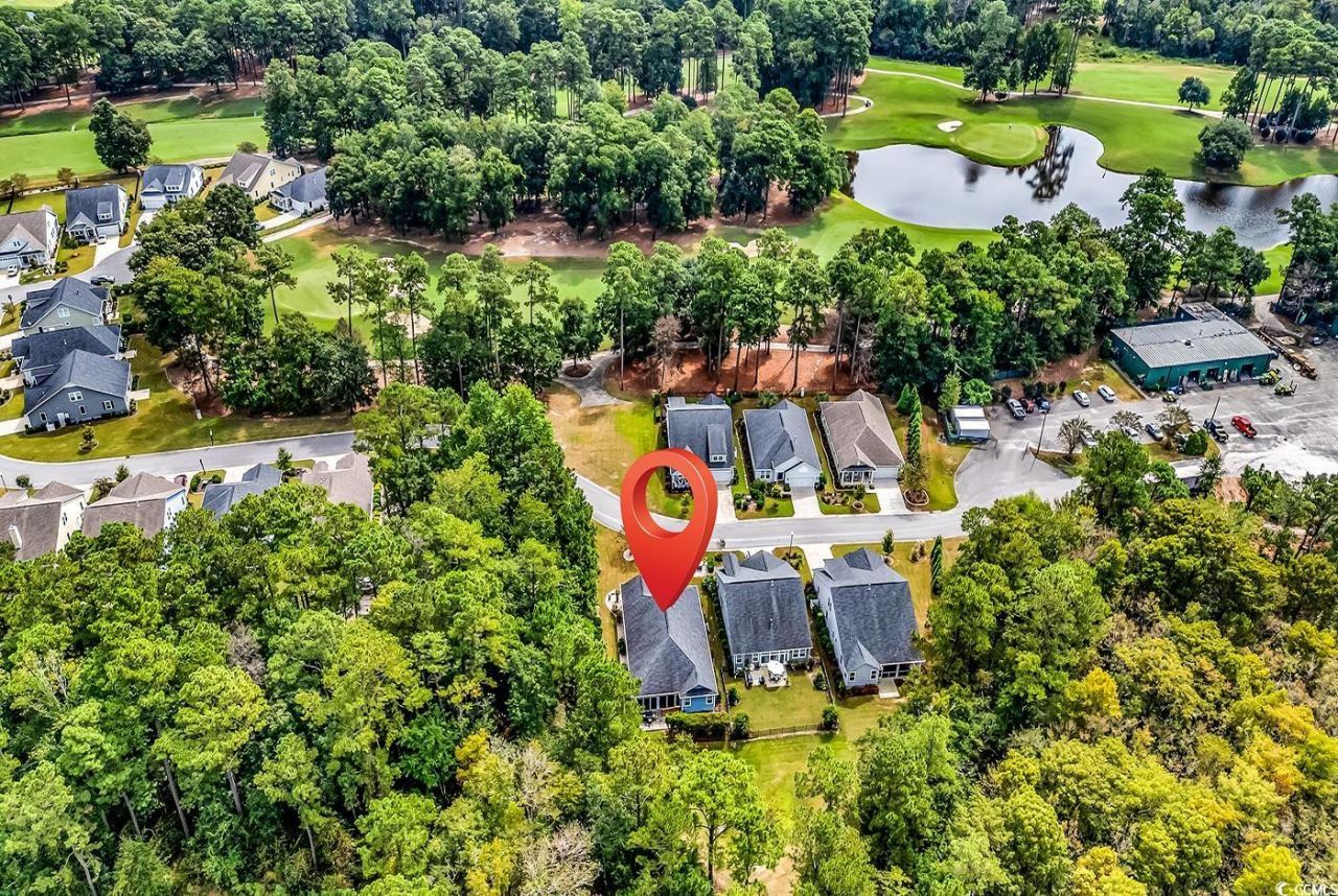 445 Wakefield Ct. Photo 35