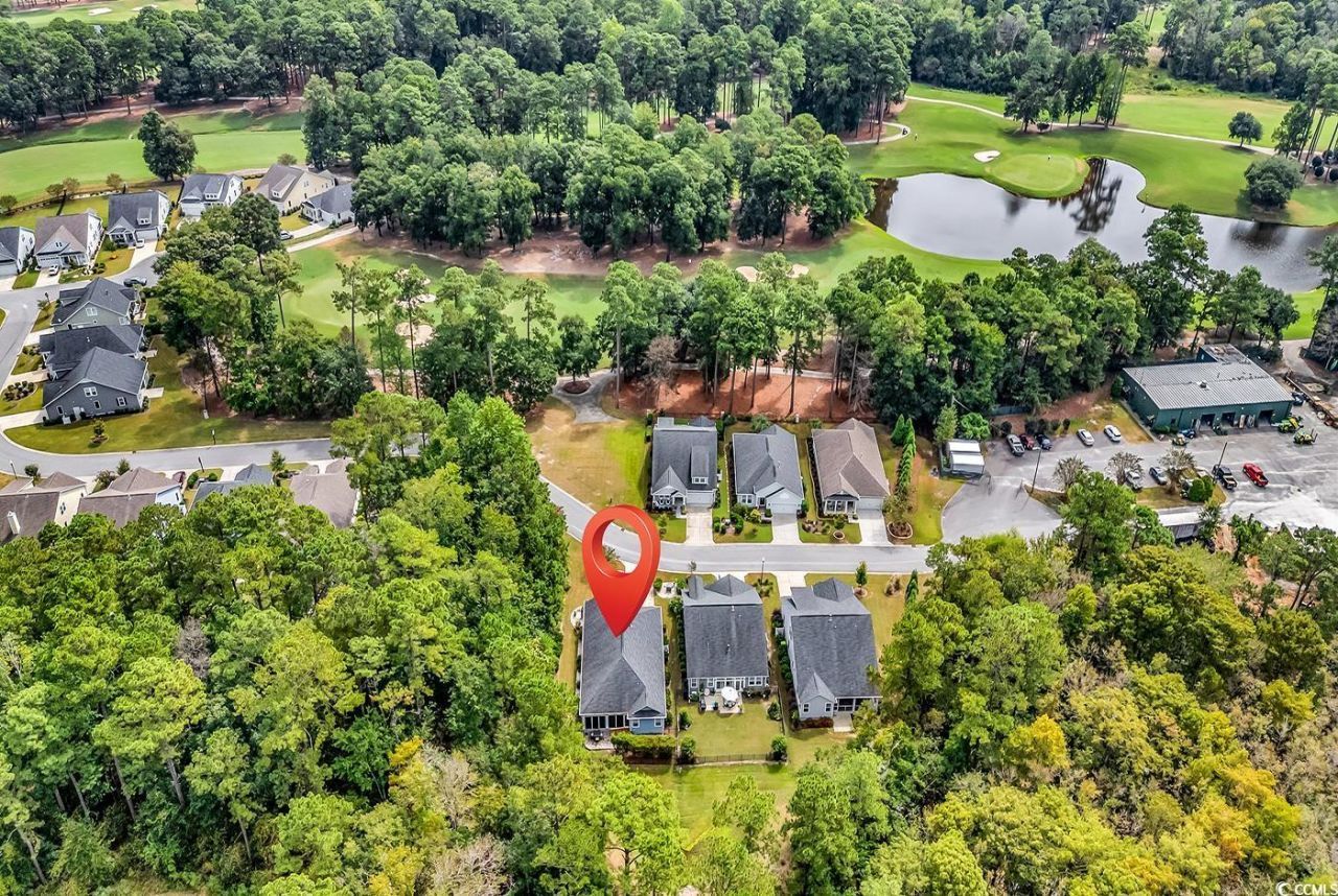 445 Wakefield Ct. Photo 36