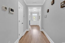 445 Wakefield Ct. photo 4