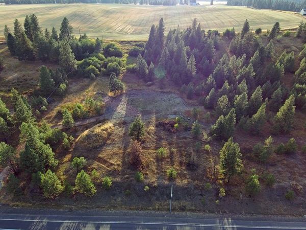 14117 E Gibbs Rd, Mica, WA 99023