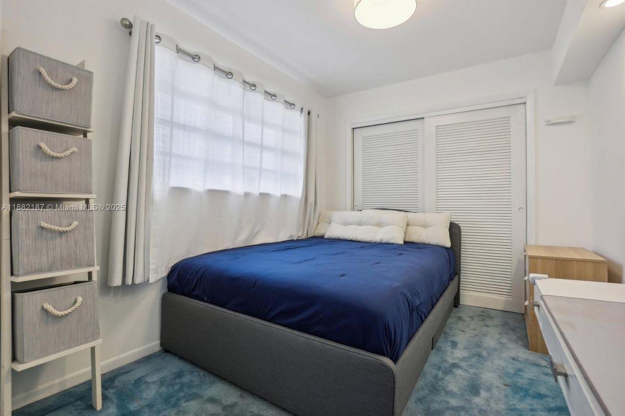 1345 West Avenue, Unit 304, Miami Beach, FL 33139 Photo