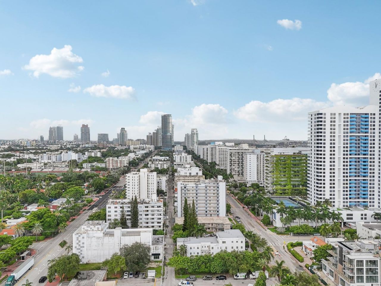 1345 West Avenue, Unit 304, Miami Beach, FL 33139 Photo