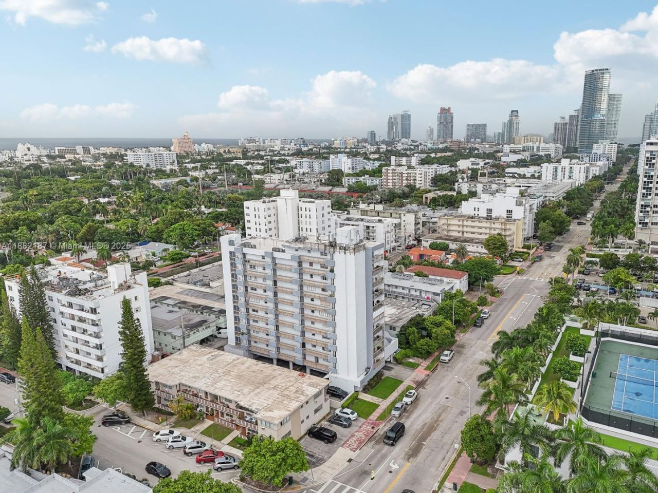 1345 West Avenue, Unit 304, Miami Beach, FL 33139 Photo