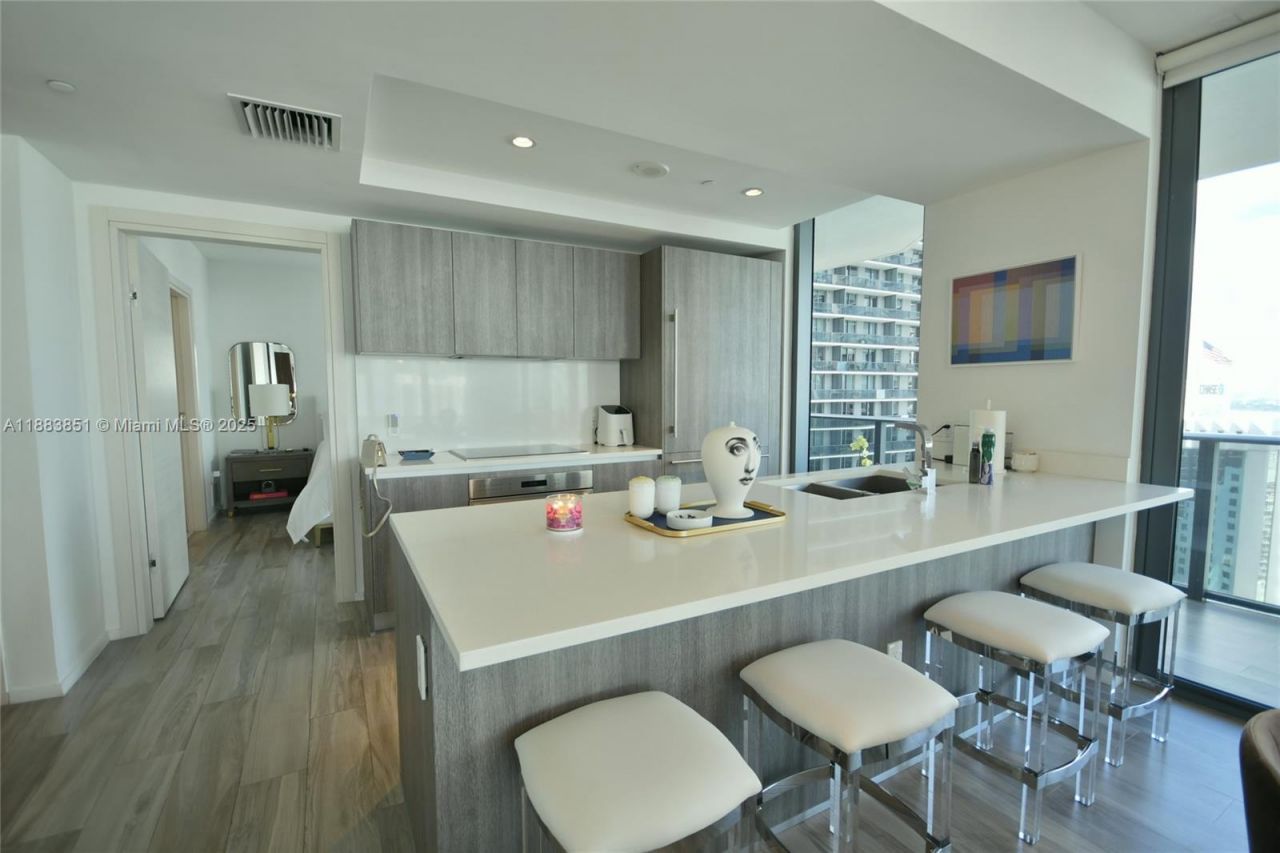 801 S Miami Ave, Unit 3109, Miami, FL 33130 Photo