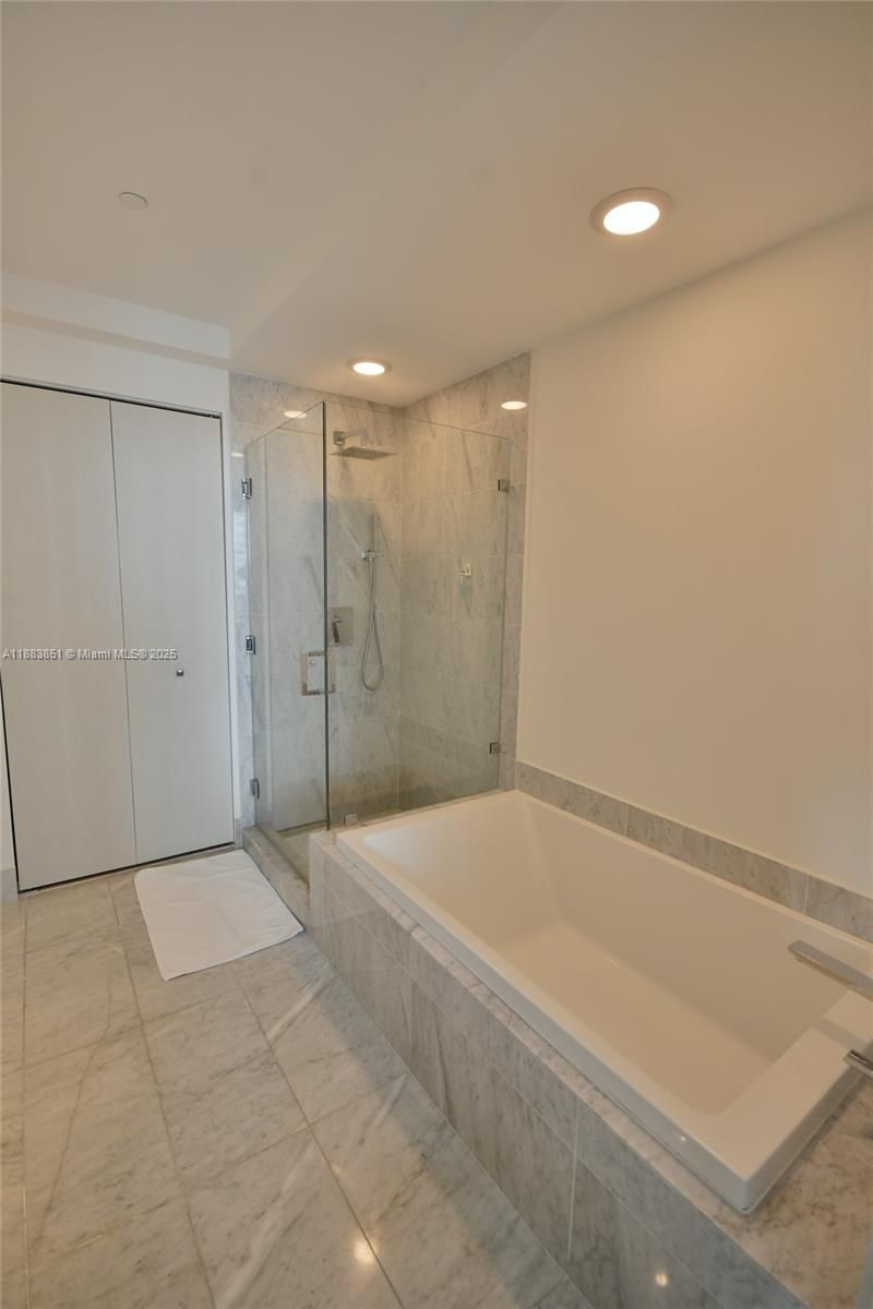 801 S Miami Ave, Unit 3109, Miami, FL 33130 Photo