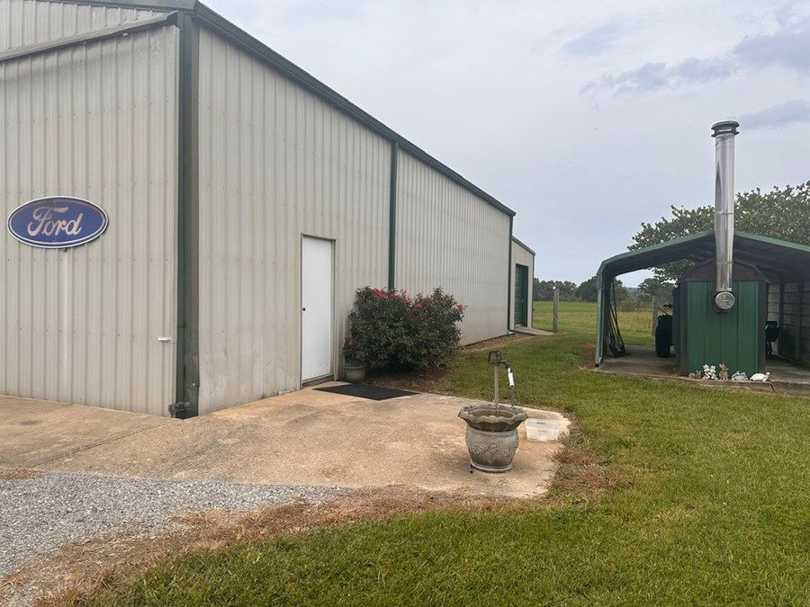 Property Image 18