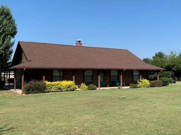 9150 State Highway 198, Canton, TX 75103