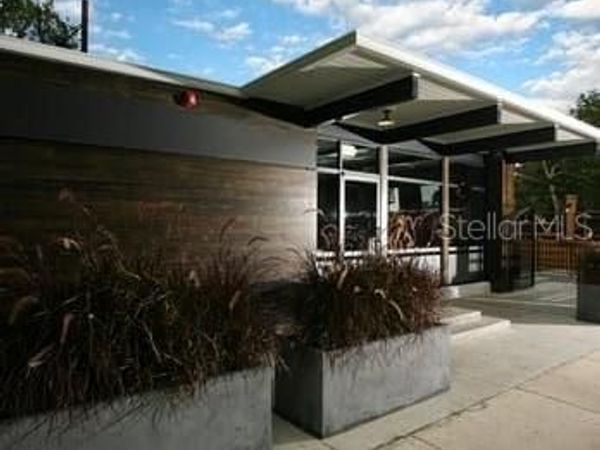 1219 1ST STREET, SARASOTA, FL 34236