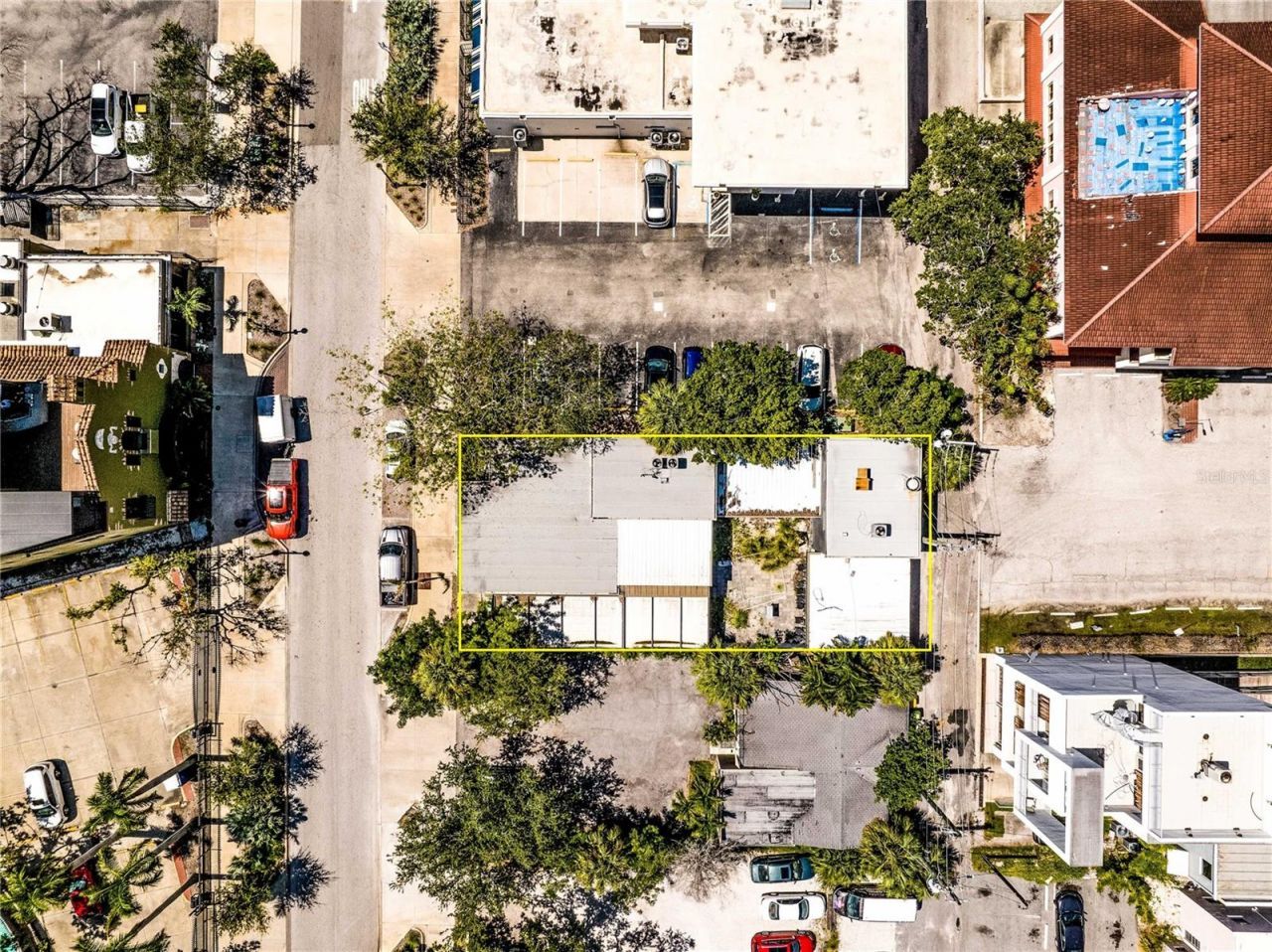 1219 1st Street, Sarasota, FL 34236 Photo