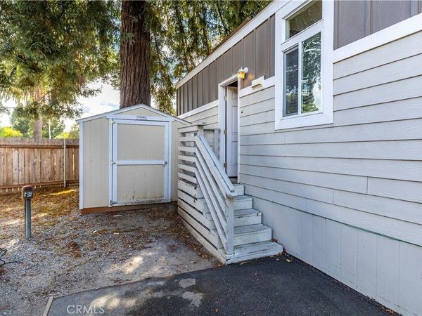 145 South Street, Unit A41, San Luis Obispo, CA 93401