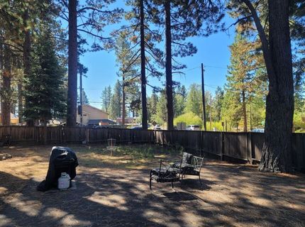 8075 Rainbow Avenue, Kings Beach, CA 96143 Photo