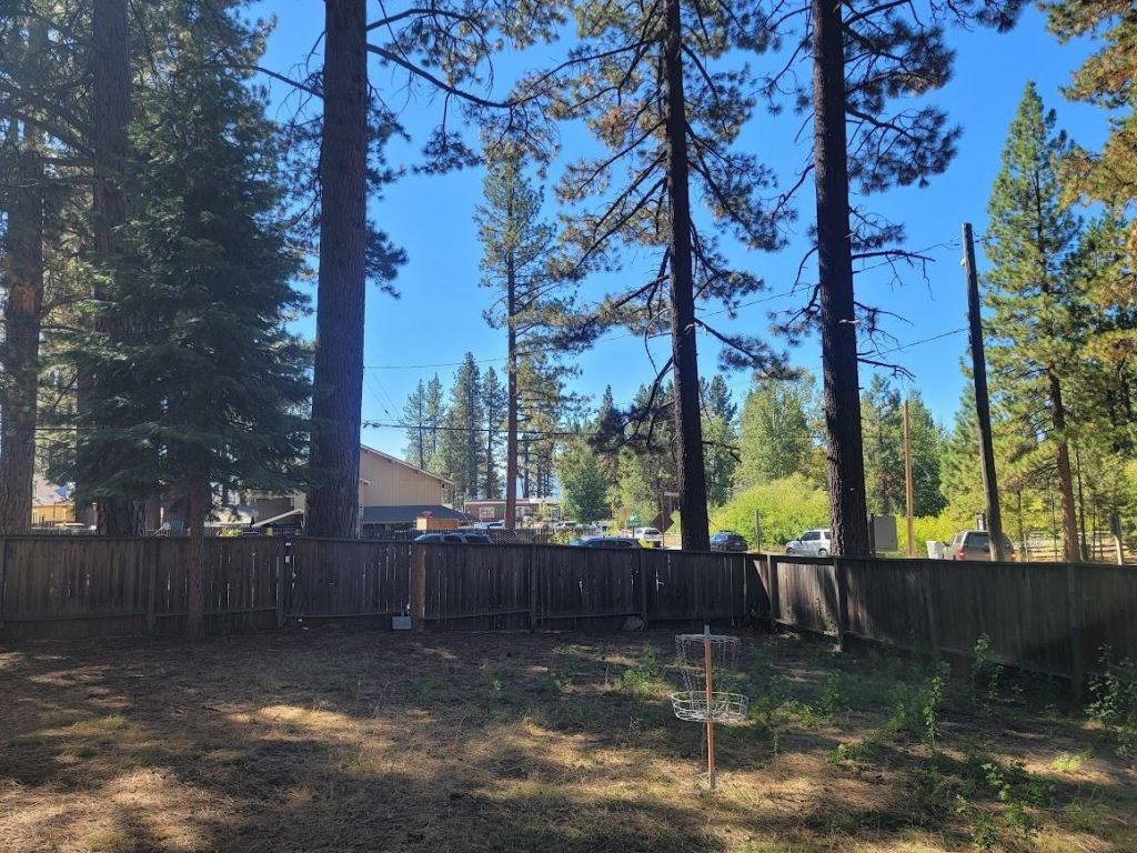 8075 Rainbow Avenue, Kings Beach, CA 96143 Photo