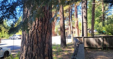 8075 Rainbow Avenue, Kings Beach, CA 96143 Photo