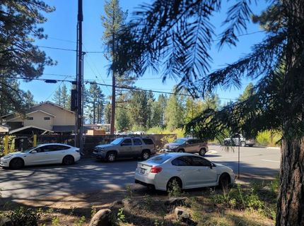 8075 Rainbow Avenue, Kings Beach, CA 96143 Photo