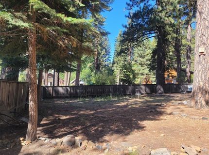 8075 Rainbow Avenue, Kings Beach, CA 96143 Photo