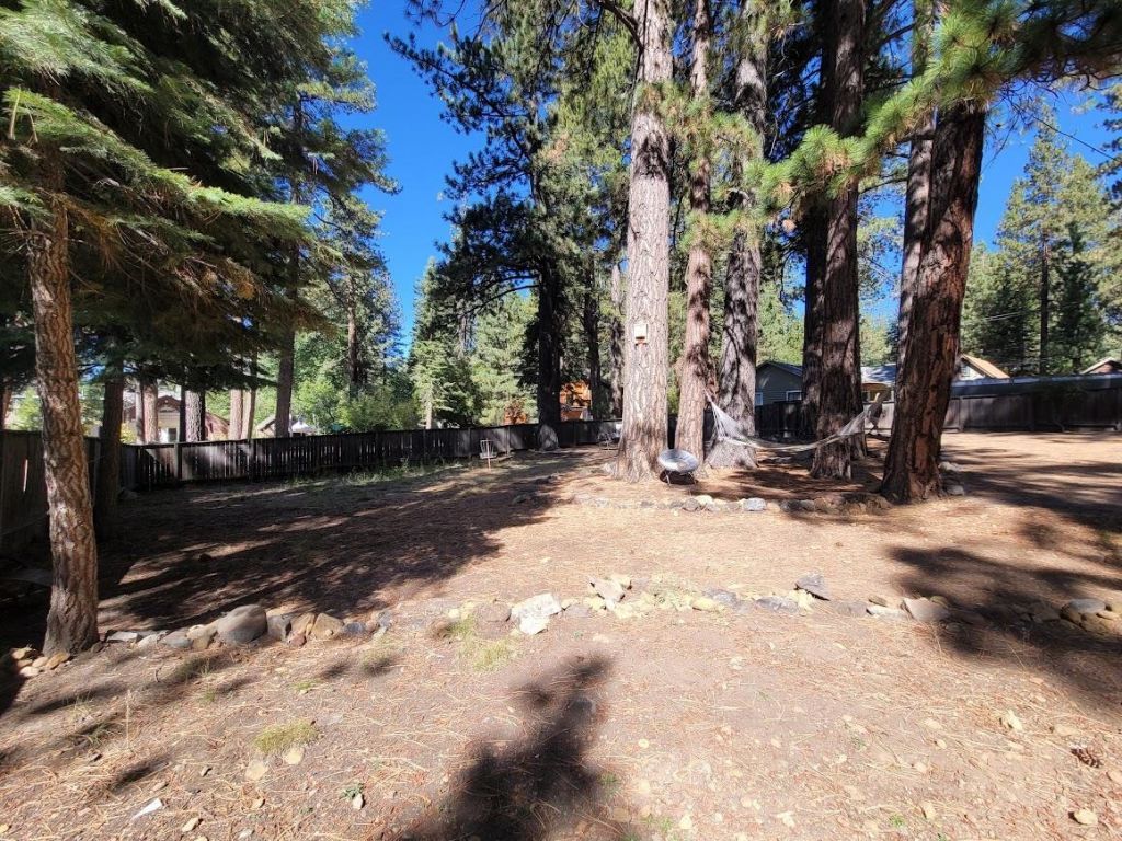 8075 Rainbow Avenue, Kings Beach, CA 96143 Photo