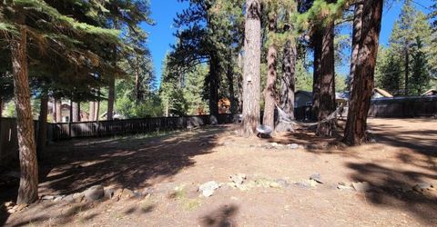 8075 Rainbow Avenue, Kings Beach, CA 96143 Photo