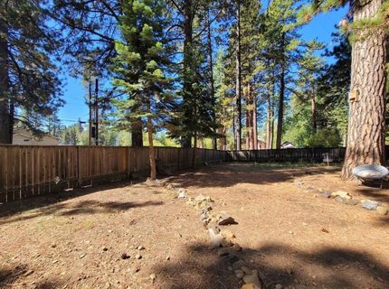 8075 Rainbow Avenue, Kings Beach, CA 96143 Photo