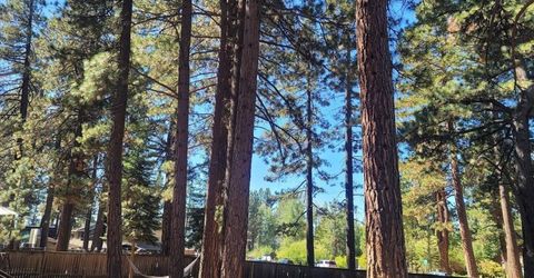 8075 Rainbow Avenue, Kings Beach, CA 96143 Photo