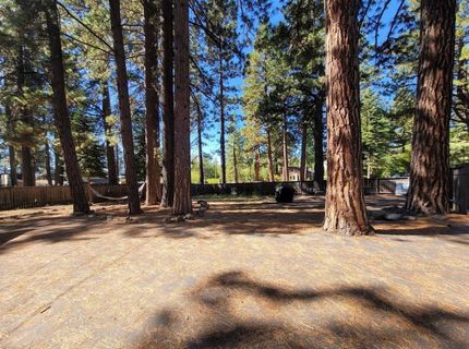 8075 Rainbow Avenue, Kings Beach, CA 96143 Photo