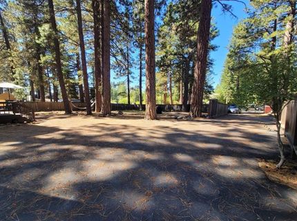 8075 Rainbow Avenue, Kings Beach, CA 96143 Photo