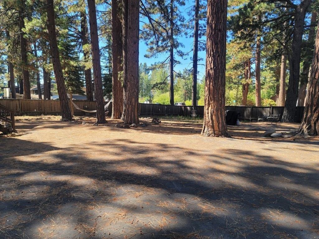 8075 Rainbow Avenue, Kings Beach, CA 96143 Photo