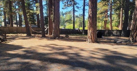 8075 Rainbow Avenue, Kings Beach, CA 96143 Photo