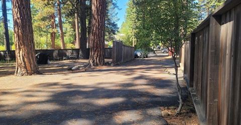 8075 Rainbow Avenue, Kings Beach, CA 96143 Photo