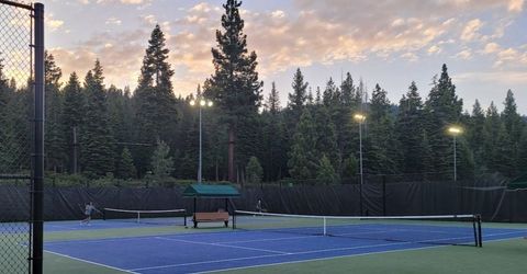 8075 Rainbow Avenue, Kings Beach, CA 96143 Photo