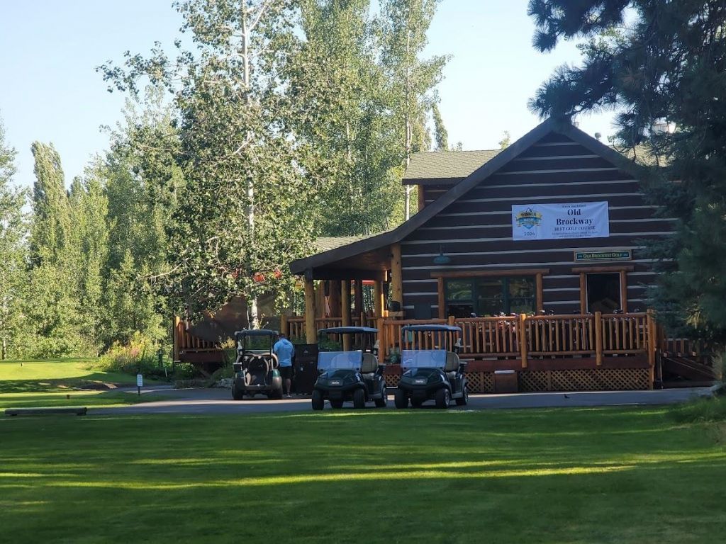 8075 Rainbow Avenue, Kings Beach, CA 96143 Photo