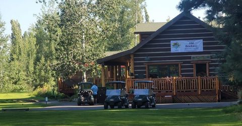 8075 Rainbow Avenue, Kings Beach, CA 96143 Photo