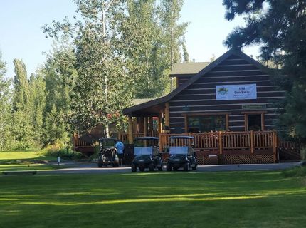 8075 Rainbow Avenue, Kings Beach, CA 96143 Photo