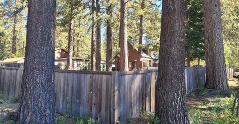 8075 Rainbow Avenue, Kings Beach, CA 96143 Photo