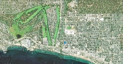 8075 Rainbow Avenue, Kings Beach, CA 96143 Photo