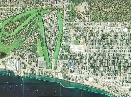 8075 Rainbow Avenue, Kings Beach, CA 96143 Photo