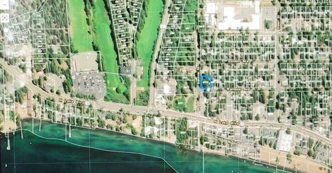 8075 Rainbow Avenue, Kings Beach, CA 96143 Photo