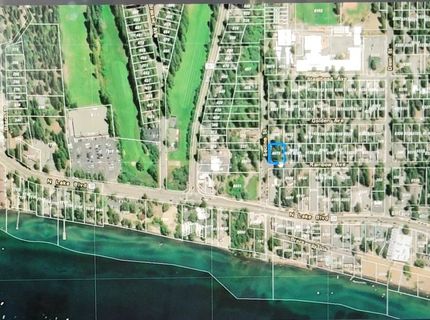 8075 Rainbow Avenue, Kings Beach, CA 96143 Photo