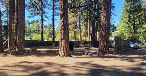 8075 Rainbow Avenue, Kings Beach, CA 96143 Photo