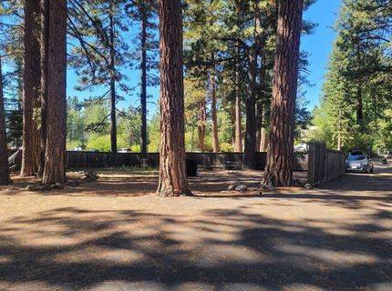 8075 Rainbow Avenue, Kings Beach, CA 96143 Photo