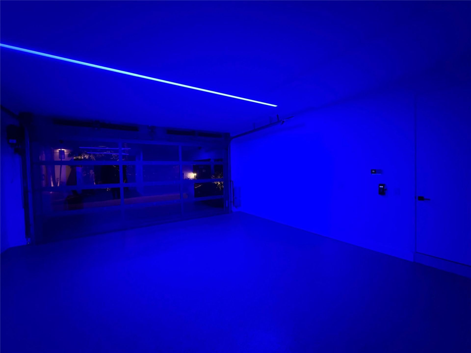 2880 NE 28th Street, Fort Lauderdale, FL 33306 Photo