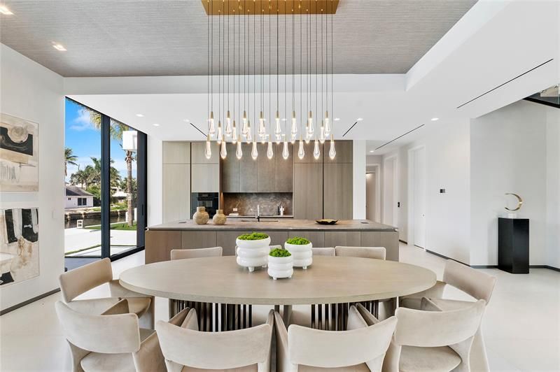 2880 NE 28th St, Fort Lauderdale, FL 33306 Photo