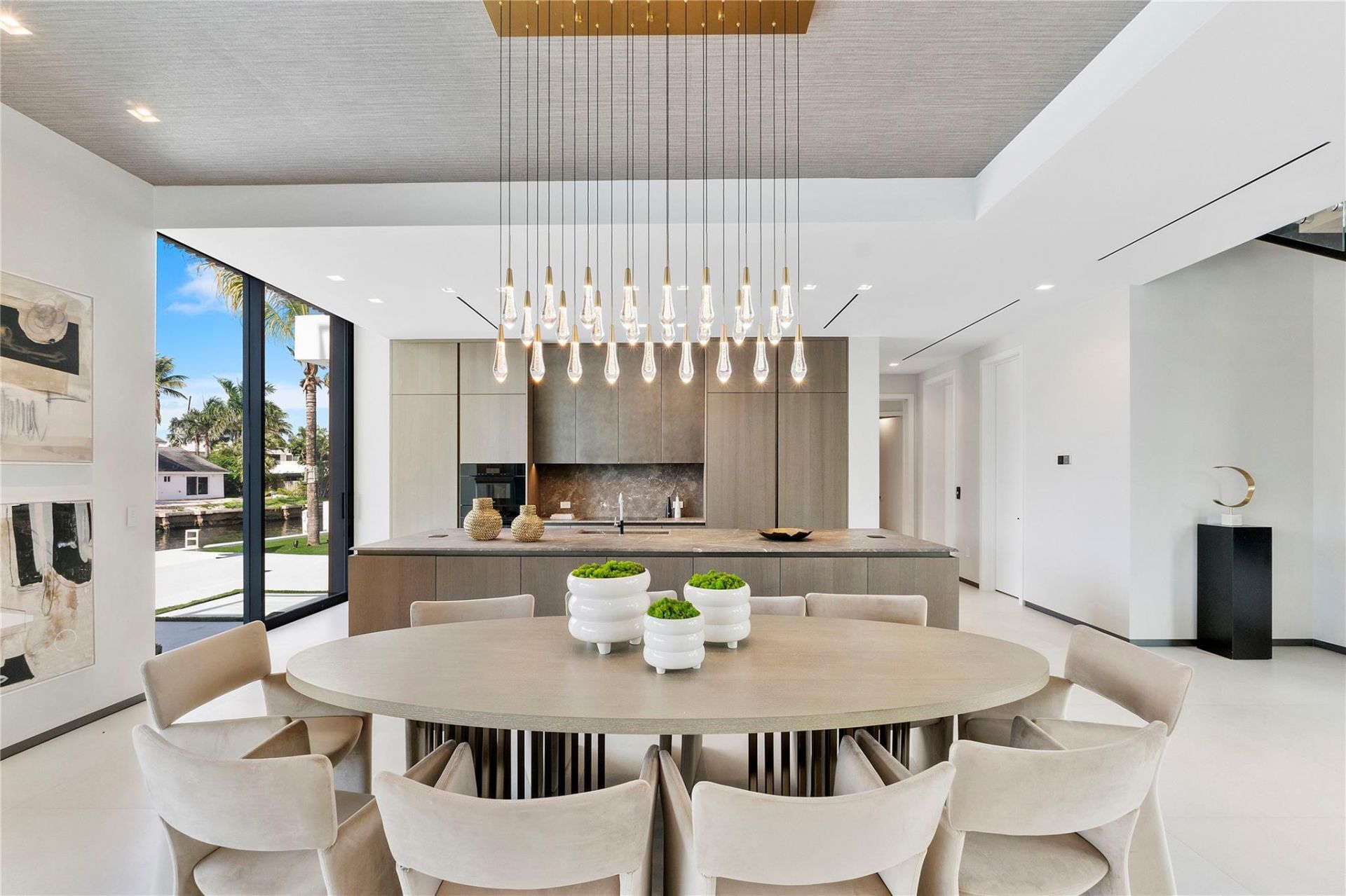 2880 NE 28th Street, Fort Lauderdale, FL 33306 Photo