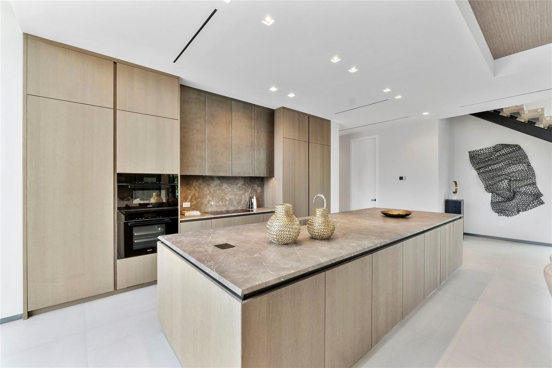 2880 NE 28th Street, Fort Lauderdale, FL 33306 Photo