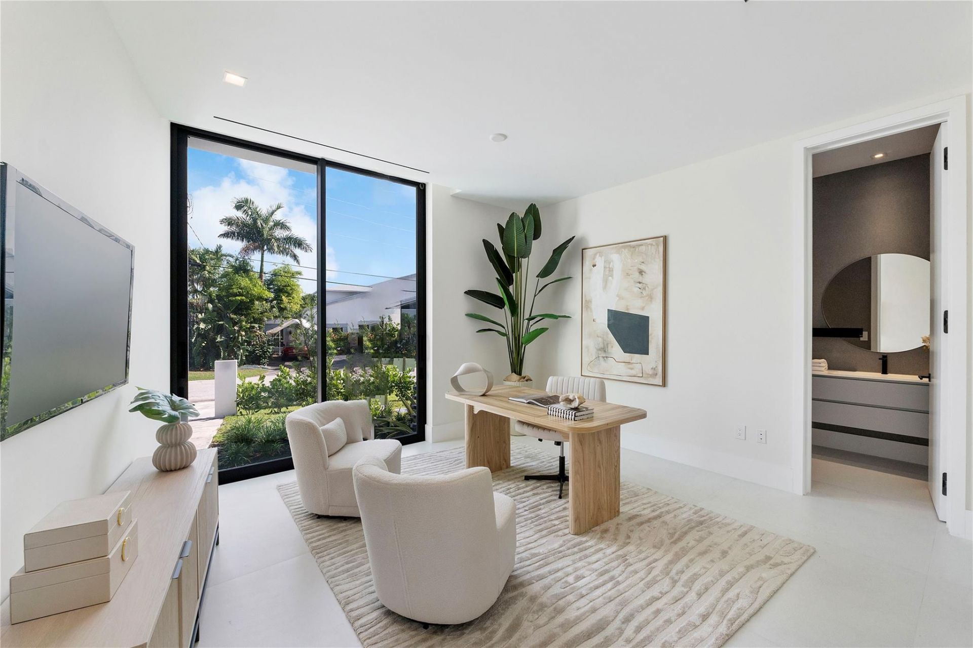 2880 NE 28th Street, Fort Lauderdale, FL 33306 Photo