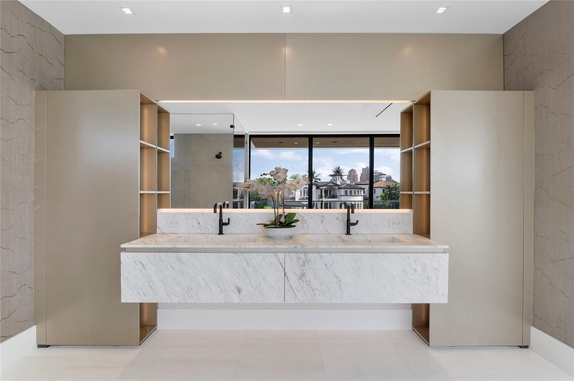 2880 NE 28th Street, Fort Lauderdale, FL 33306 Photo