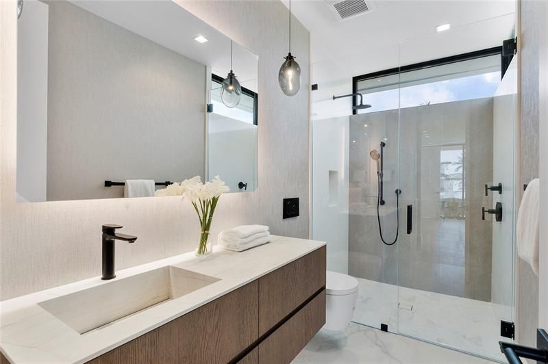 2880 NE 28th St, Fort Lauderdale, FL 33306 Photo