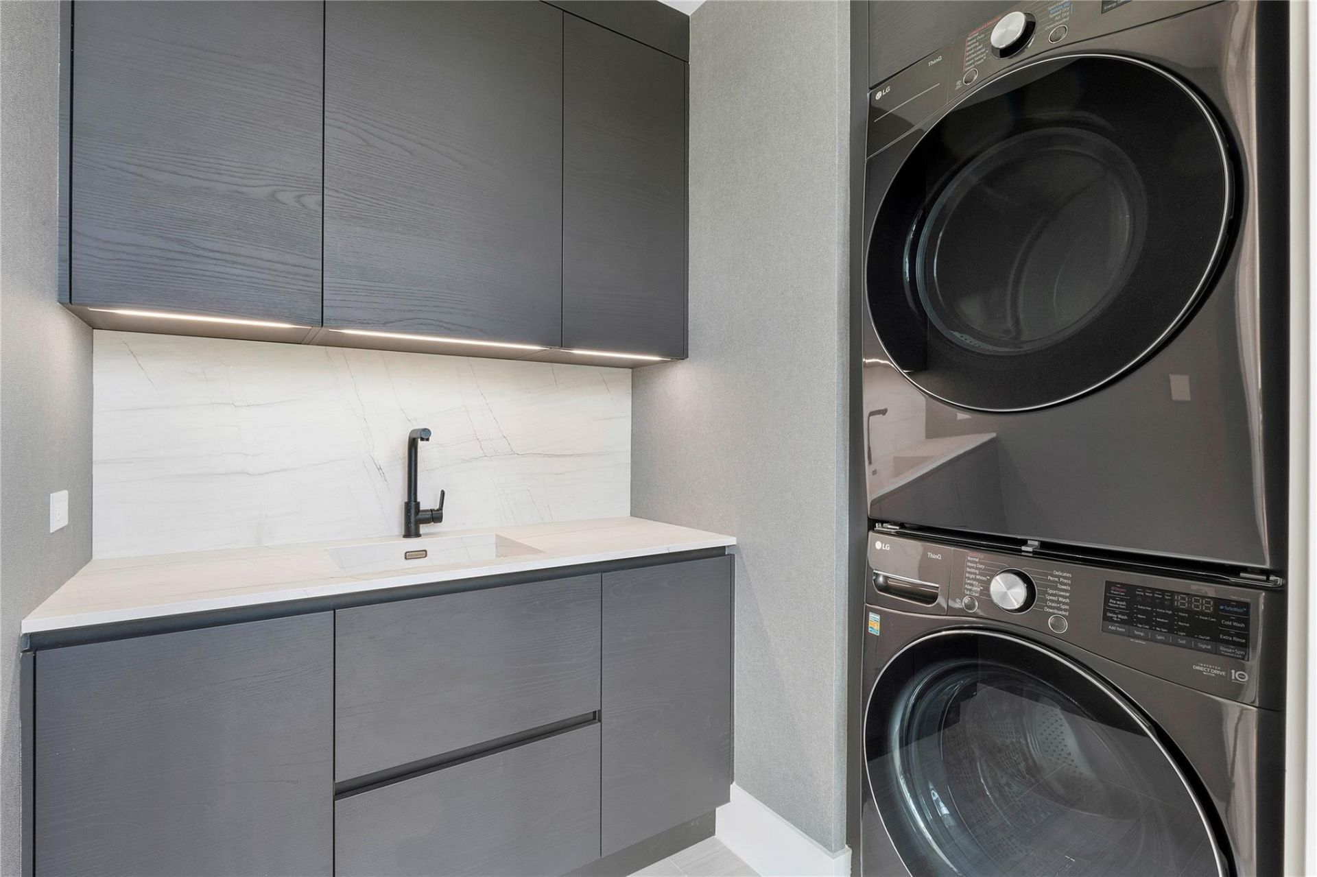 2880 NE 28th Street, Fort Lauderdale, FL 33306 Photo