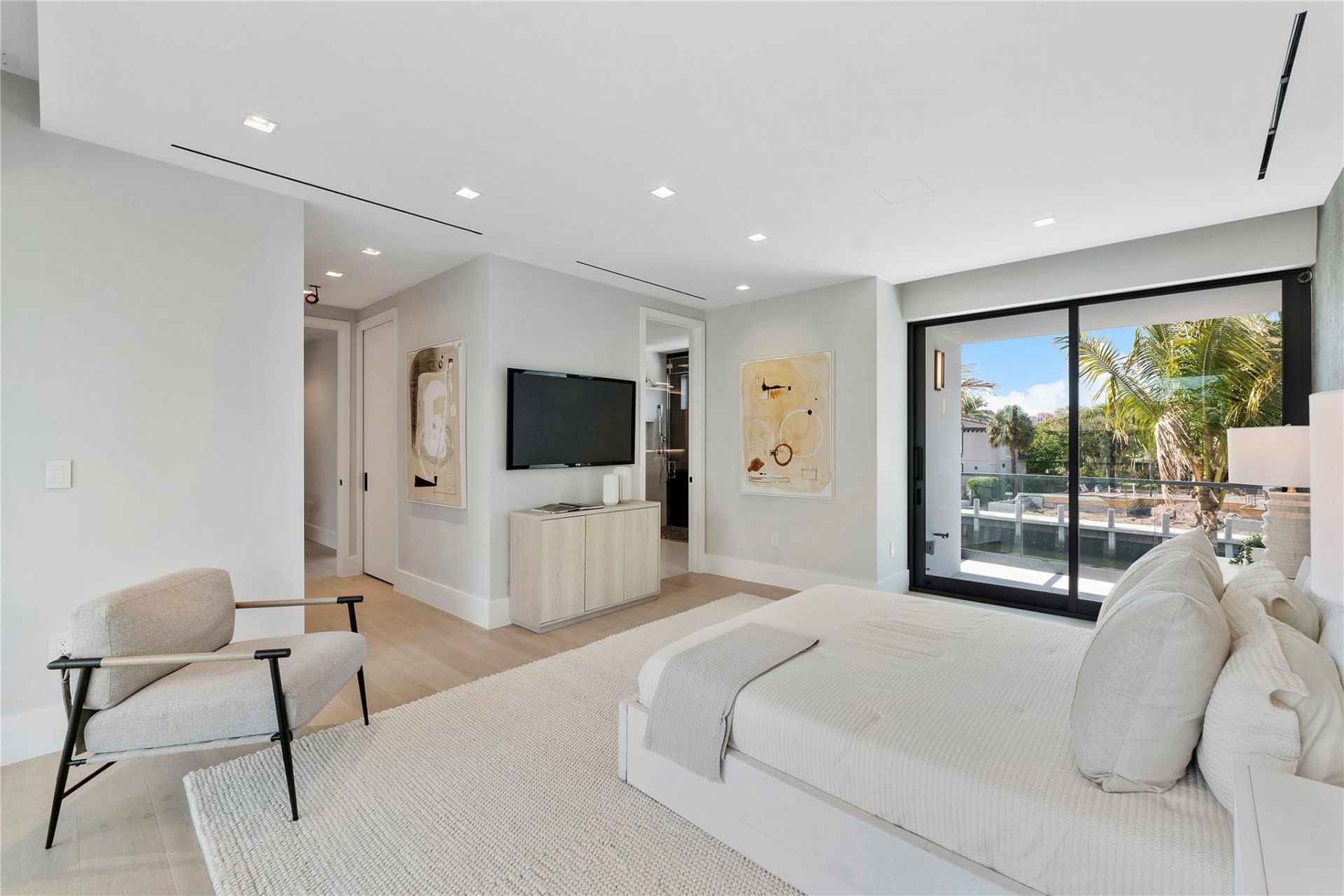 2880 NE 28th Street, Fort Lauderdale, FL 33306 Photo