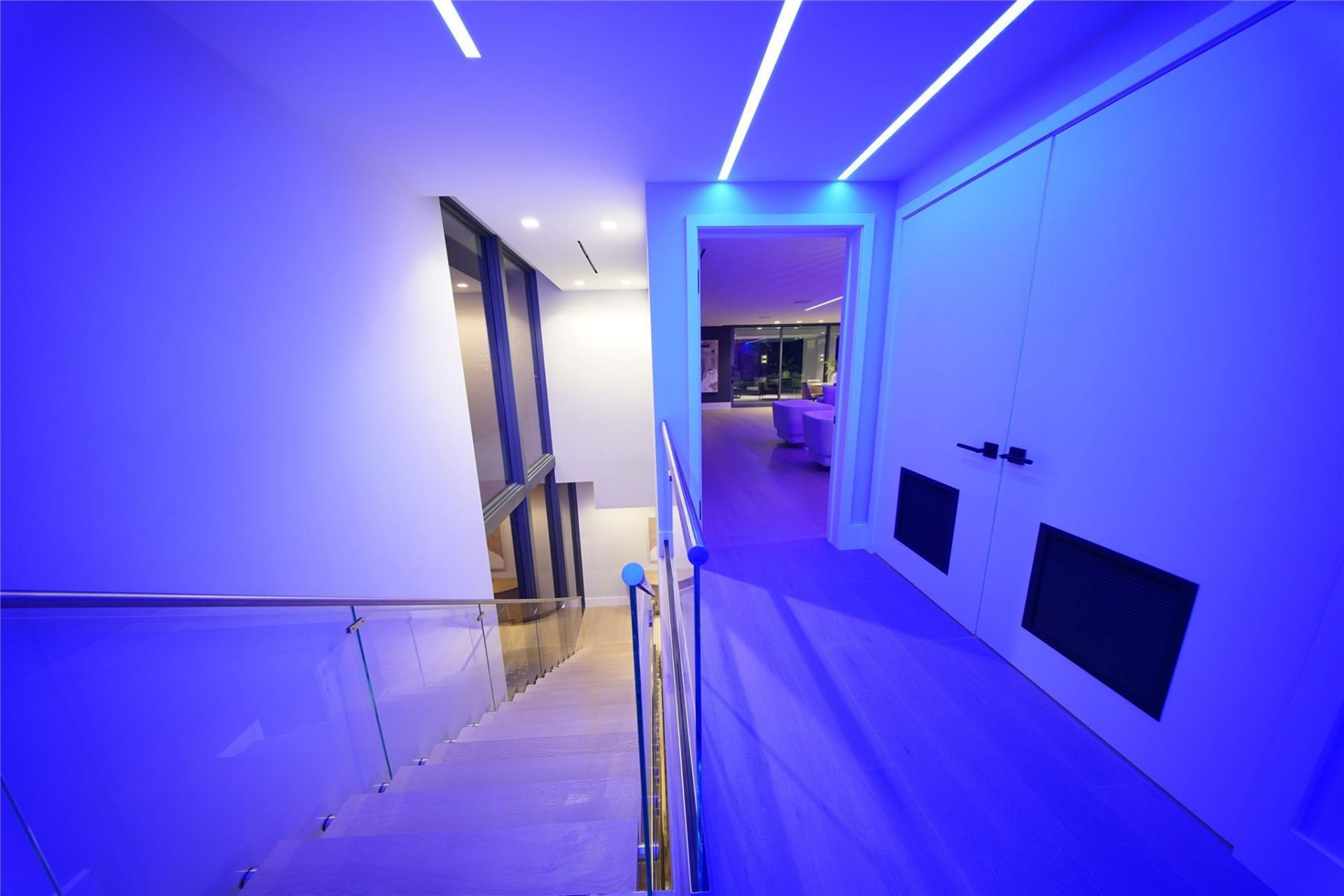 2880 NE 28th Street, Fort Lauderdale, FL 33306 Photo